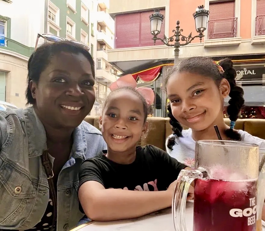 Why I Fell in Love with Spain… Especially, Alicante. And Why You Might Too