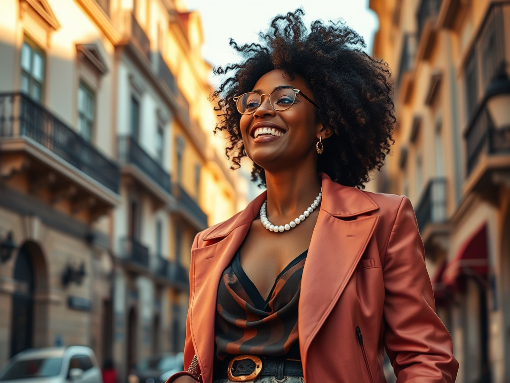 How a Single Mom Can Make $5K/Month Online and Move Abroad With Kids From the U.S. (Yes, It’s Completely Possible. I Did It, You Can Too!)