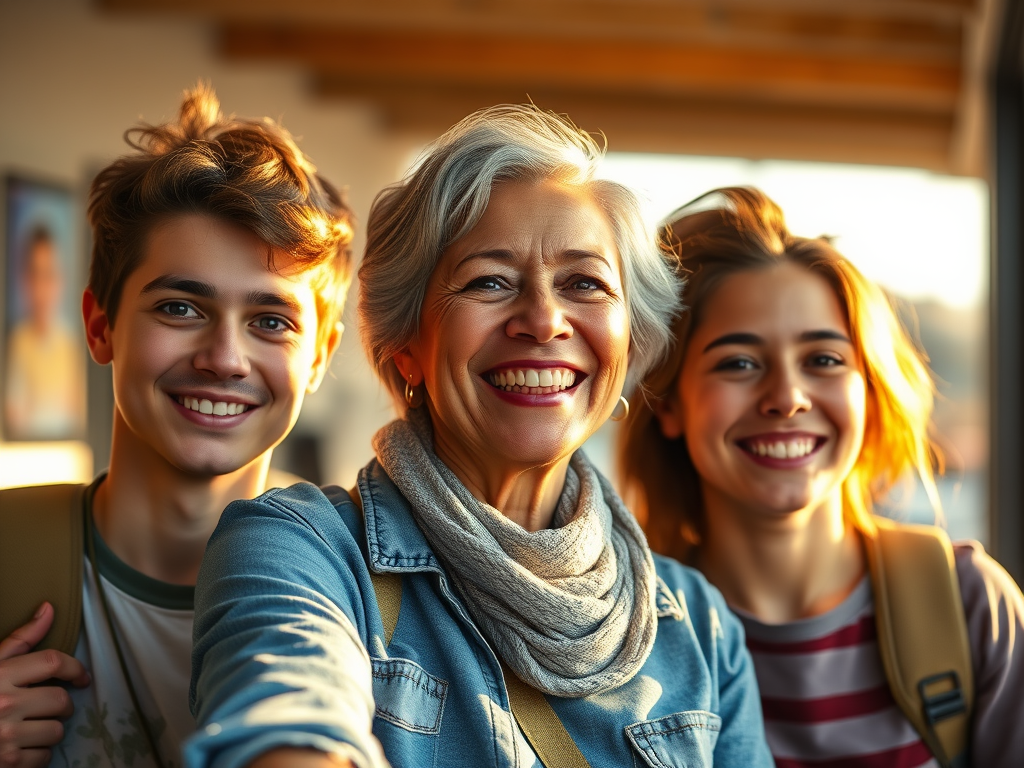 How to Move Abroad With Kids: The Complete Family Relocation Guide