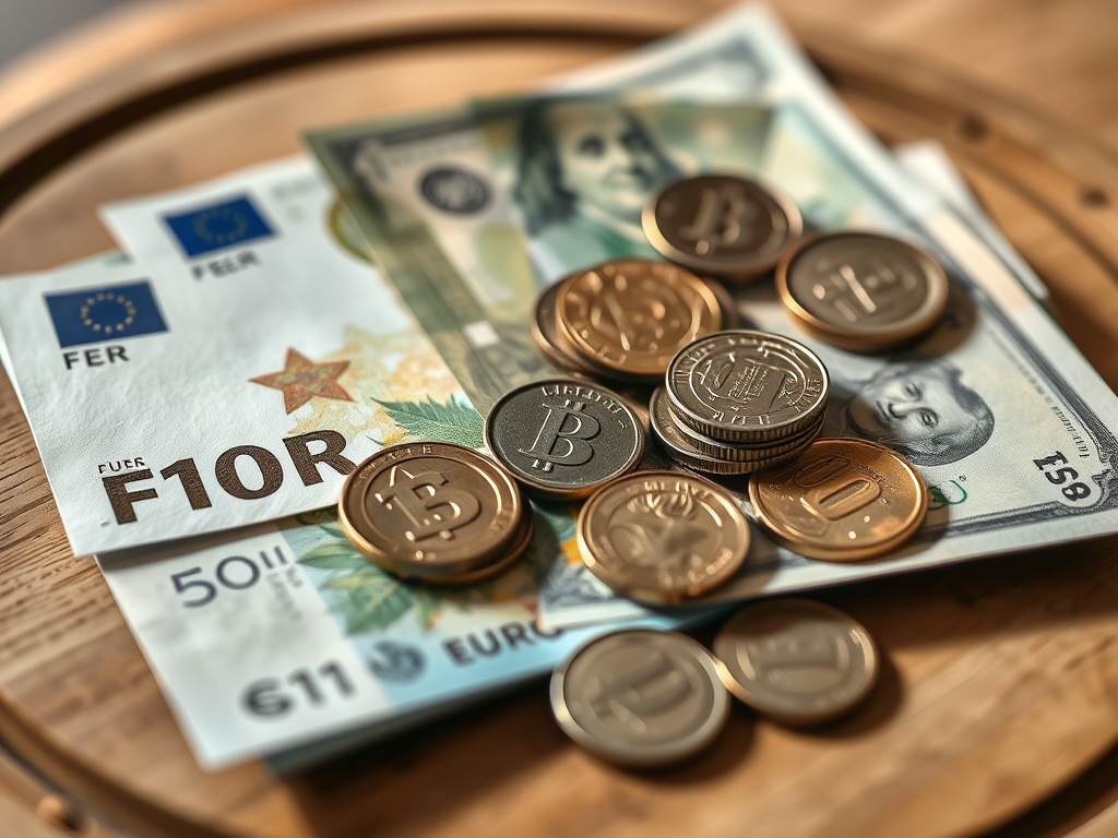 The Real Cost of Moving to Spain as a Mom from the U.S.: What I Wish I Knew Before I Packed Up My Kids and My Life