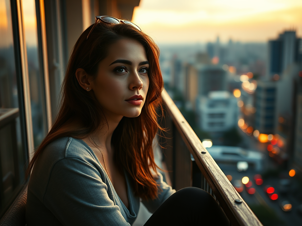 Expat Depression Is Real: Why You Can Miss Home Even When It Was Bad for You (and 10 Ways to Cope)