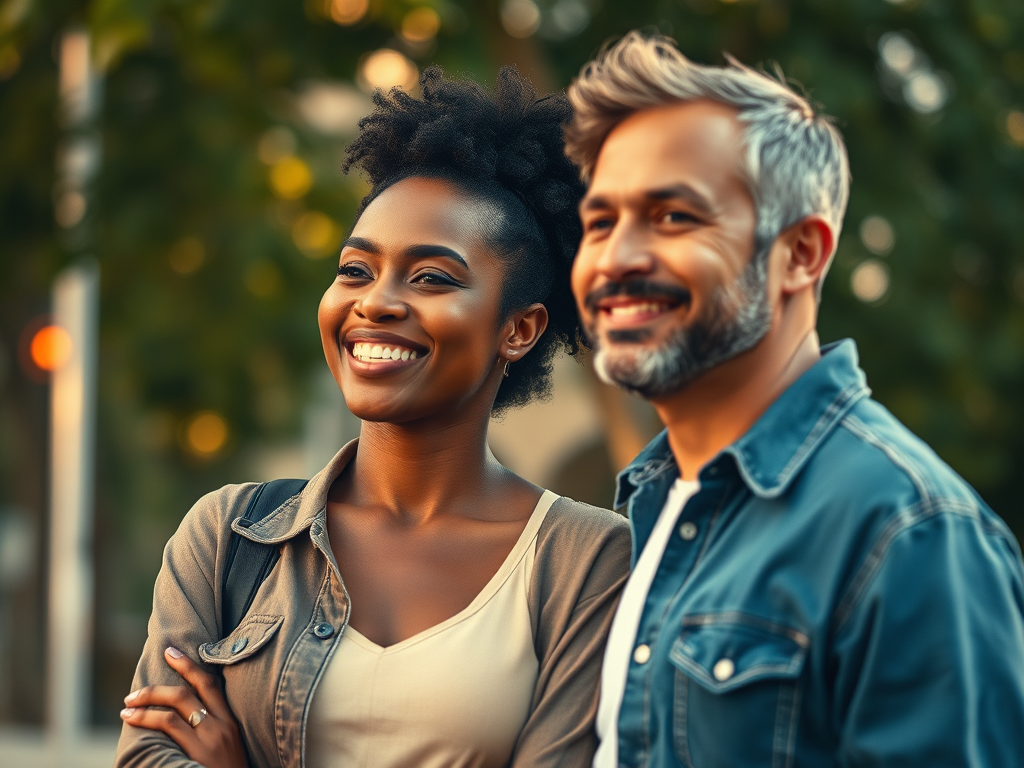 Why Women Should Never Lose the Ability to Make Their Own Money in a Relationship