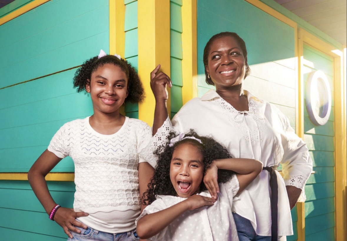 Moving to Spain as a Single Mom: Alicante vs. Jersey City Cost of Living Reality Check