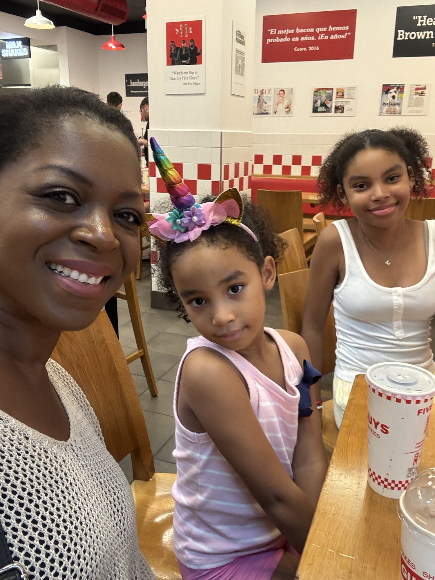 One Year Living in Spain With My Two Daughters: Would I Do It Again? The Mom in Spain Honest Answer