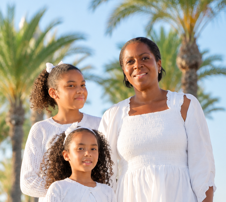 Moving to Spain With Kids: Why We Left the U.S. and What I Wish I Knew Before Moving Abroad