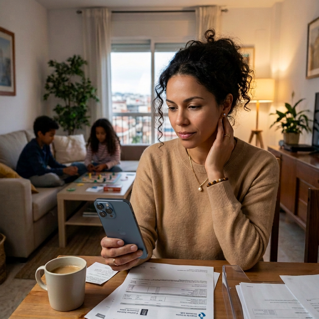 The Blunt Truth About Moving Abroad in This Economy, And How to Protect Your Money!